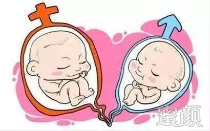 https://img.miyanlife.com/mnt/timg/200217/120544A94-2.jpg
