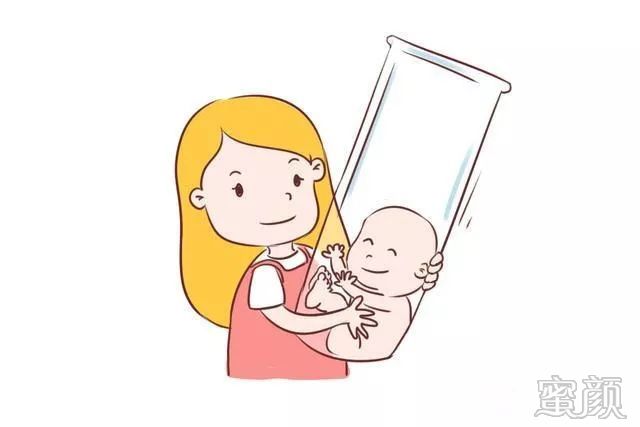 https://img.miyanlife.com/mnt/timg/200217/120545D00-3.jpg