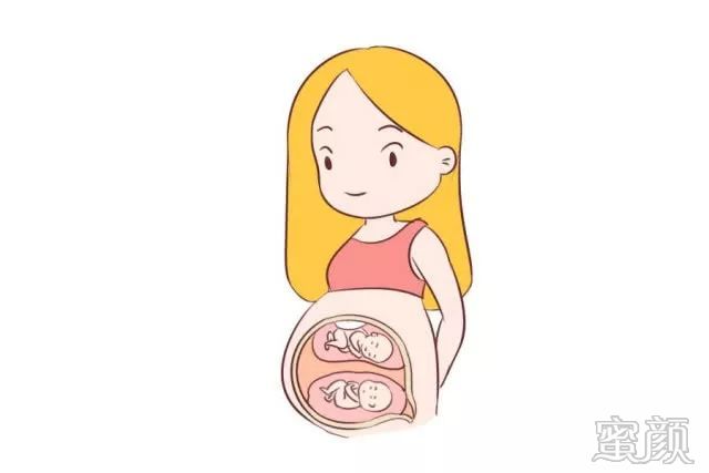 https://img.miyanlife.com/mnt/timg/200217/1205464Z5-5.jpg