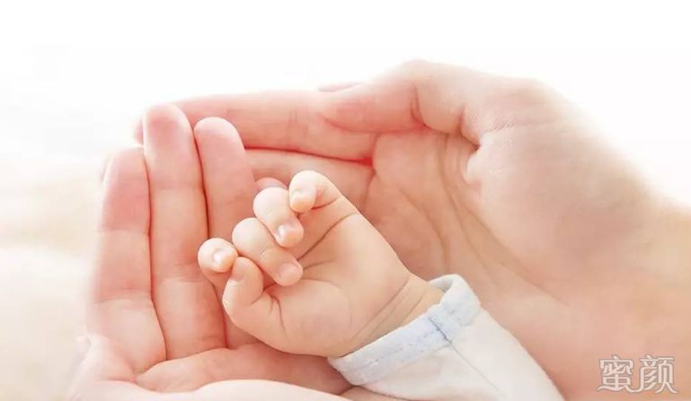 https://img.miyanlife.com/mnt/timg/200217/120J33C2-1.jpg