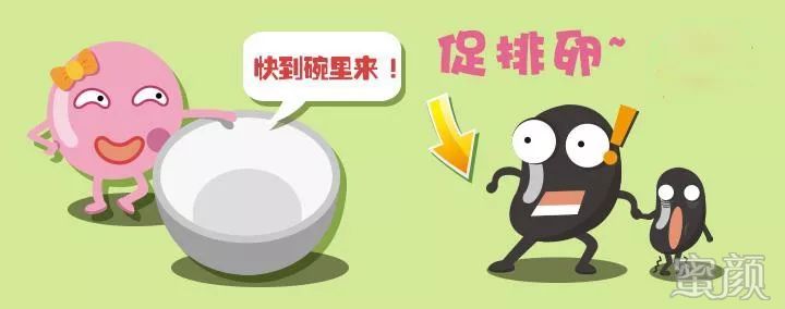 https://img.miyanlife.com/mnt/timg/200217/1211445C9-5.jpg