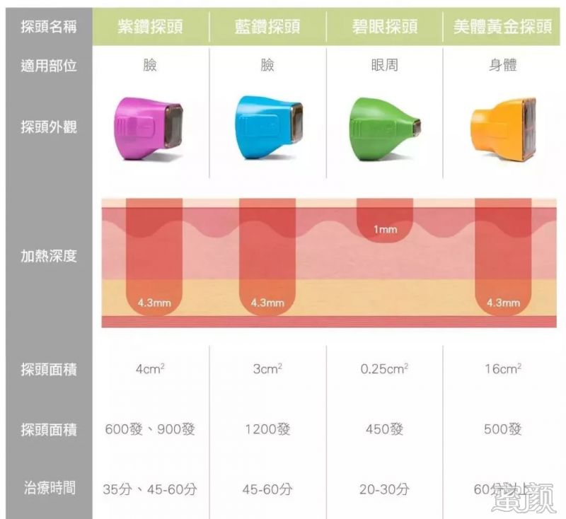 案例图片