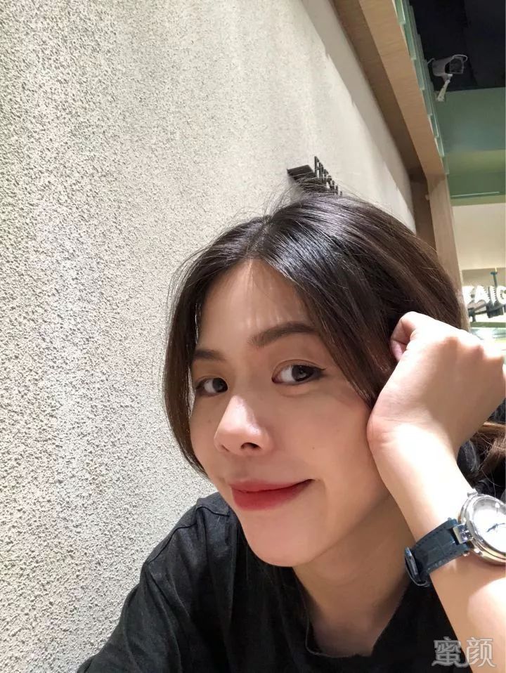 https://img.miyanlife.com/mnt/timg/200218/12533261T-20.jpg
