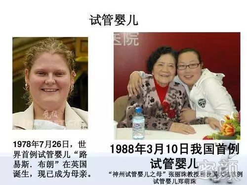 https://img.miyanlife.com/mnt/timg/200218/1300312O4-1.jpg