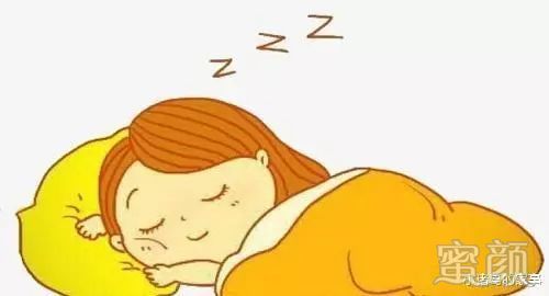 https://img.miyanlife.com/mnt/timg/200219/132FI924-2.jpg