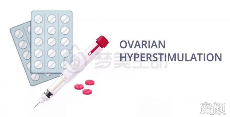 https://img.miyanlife.com/mnt/timg/200219/133504L12-4.jpg