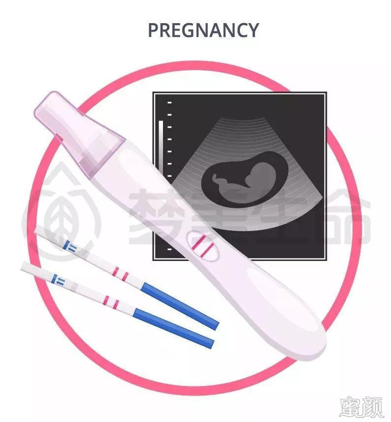 https://img.miyanlife.com/mnt/timg/200219/13350KQ6-10.jpg