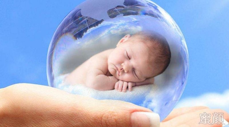 https://img.miyanlife.com/mnt/timg/200219/1336054603-0.jpg