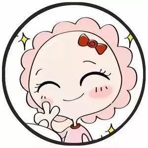 https://img.miyanlife.com/mnt/timg/200219/13401561I-2.jpg