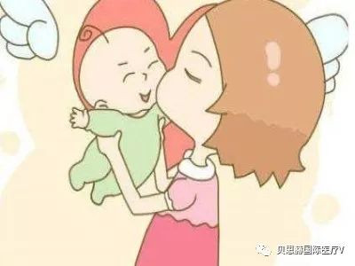 https://img.miyanlife.com/mnt/timg/200219/1341541a2-0.jpg