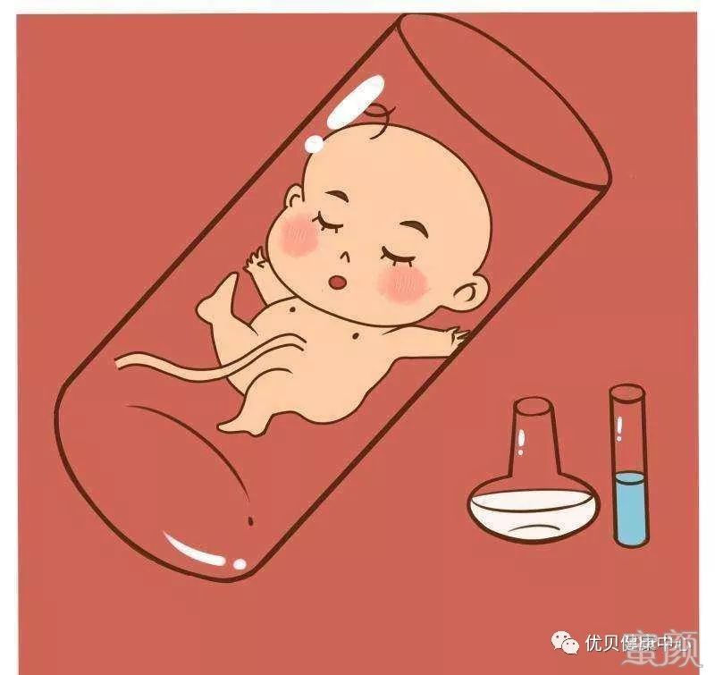 https://img.miyanlife.com/mnt/timg/200219/13430H192-0.jpg