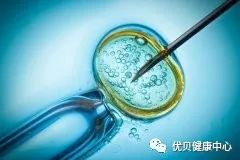 https://img.miyanlife.com/mnt/timg/200219/13430IT8-1.jpg