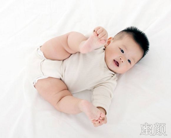 https://img.miyanlife.com/mnt/timg/200220/1351263406-0.jpg