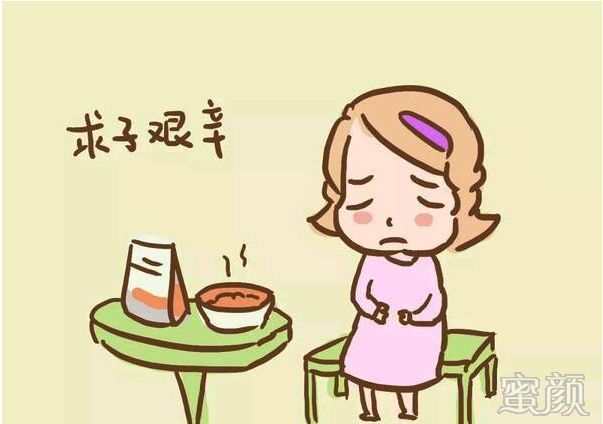 https://img.miyanlife.com/mnt/timg/200220/13521210K-0.jpg
