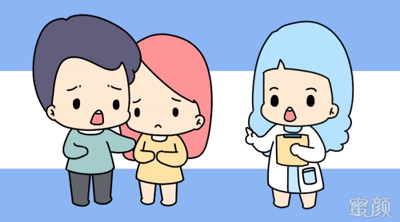 https://img.miyanlife.com/mnt/timg/200220/1352126104-1.jpg