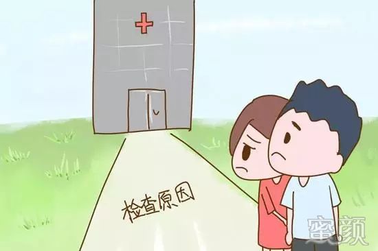 https://img.miyanlife.com/mnt/timg/200220/1352132962-2.jpg