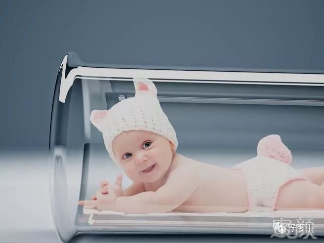 https://img.miyanlife.com/mnt/timg/200220/135A234F-4.jpg