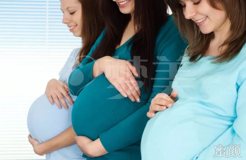https://img.miyanlife.com/mnt/timg/200221/13134J458-11.jpg