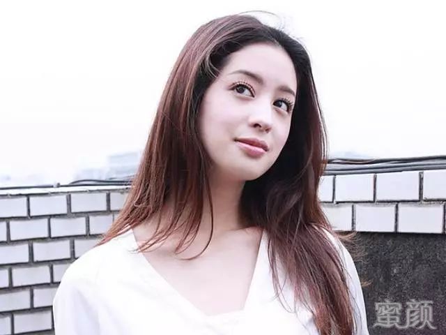 https://img.miyanlife.com/mnt/timg/200221/13215U456-0.jpg