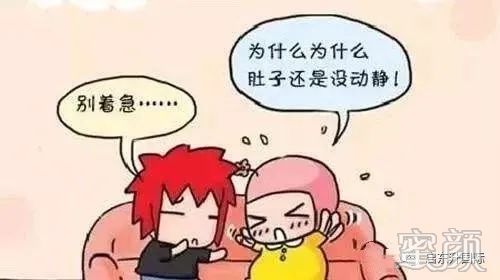 https://img.miyanlife.com/mnt/timg/200222/1330361524-0.jpg