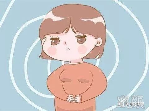 https://img.miyanlife.com/mnt/timg/200222/1330394230-7.jpg