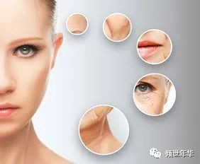 https://img.miyanlife.com/mnt/timg/200222/134354A05-0.jpg