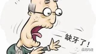 案例图片