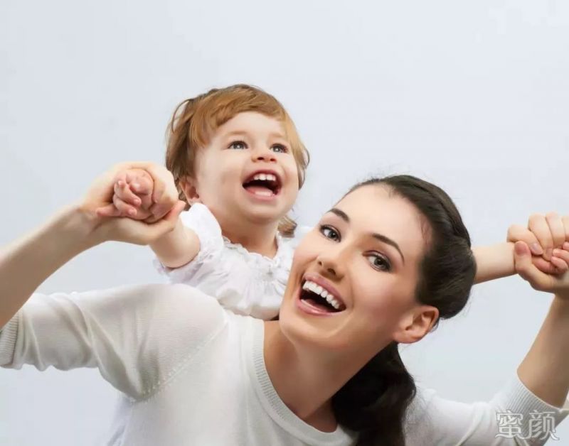 https://img.miyanlife.com/mnt/timg/200223/145T03429-0.jpg