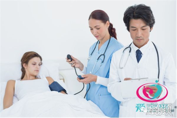 https://img.miyanlife.com/mnt/timg/200224/1206204356-2.jpg