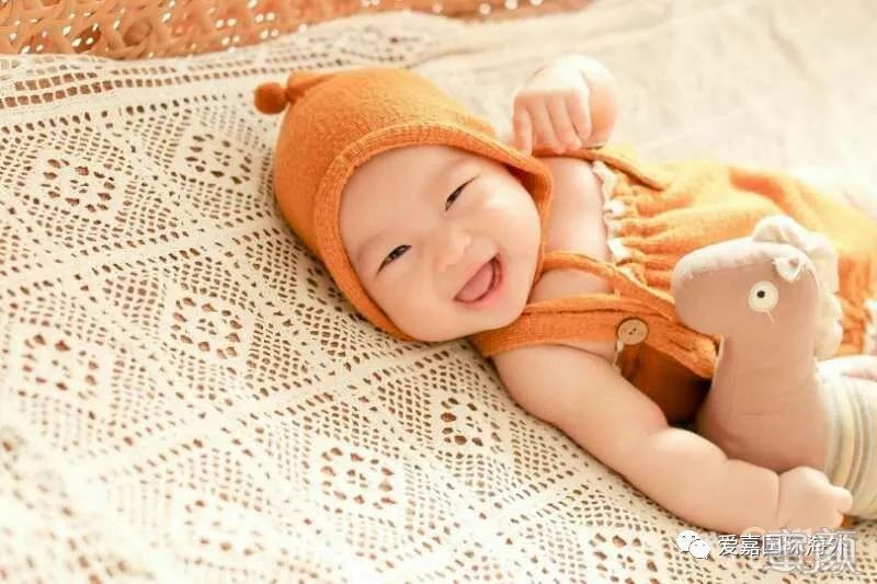 https://img.miyanlife.com/mnt/timg/200225/13250M122-5.jpg