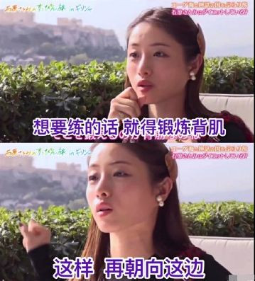 https://img.miyanlife.com/mnt/timg/200225/13514J331-10.jpg