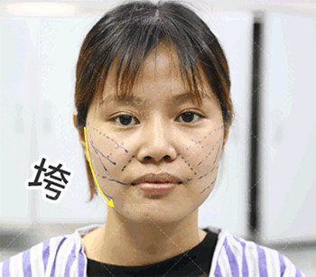https://img.miyanlife.com/mnt/timg/200225/13514aE1-14.jpg
