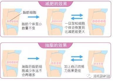 https://img.miyanlife.com/mnt/timg/200225/1419154095-1.jpg
