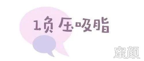 https://img.miyanlife.com/mnt/timg/200225/14191HW9-2.jpg