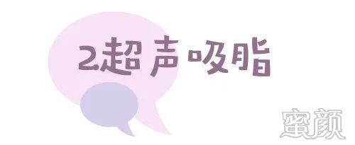 https://img.miyanlife.com/mnt/timg/200225/14191RS3-4.jpg