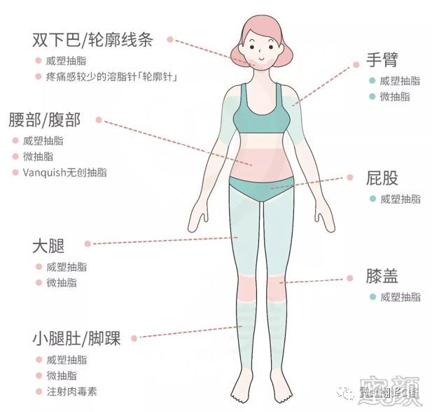 https://img.miyanlife.com/mnt/timg/200225/14191a2M-6.jpg