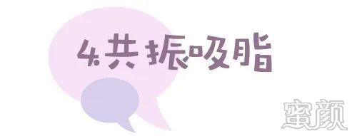 https://img.miyanlife.com/mnt/timg/200225/1419233c3-11.jpg