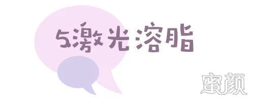 https://img.miyanlife.com/mnt/timg/200225/1419254V9-13.jpg