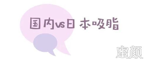 https://img.miyanlife.com/mnt/timg/200225/1419261W4-15.jpg