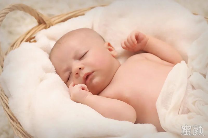 https://img.miyanlife.com/mnt/timg/200227/1335351950-0.jpg