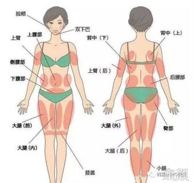 https://img.miyanlife.com/mnt/timg/200227/1432313358-1.jpg