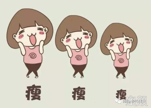 https://img.miyanlife.com/mnt/timg/200227/1432313619-2.jpg