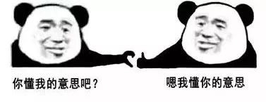 https://img.miyanlife.com/mnt/timg/200227/14344024I-3.jpg