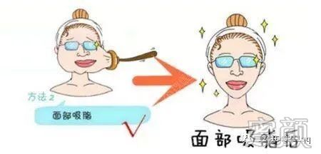https://img.miyanlife.com/mnt/timg/200227/1A60361I-0.jpg