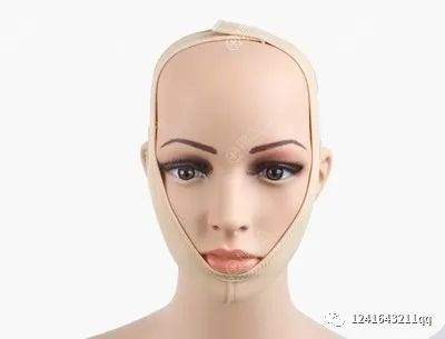 https://img.miyanlife.com/mnt/timg/200227/1A6044Y1-1.jpg