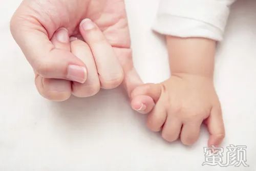 https://img.miyanlife.com/mnt/timg/200228/12420M508-0.jpg