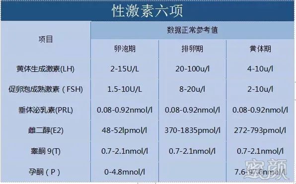 https://img.miyanlife.com/mnt/timg/200228/12420T4X-2.jpg