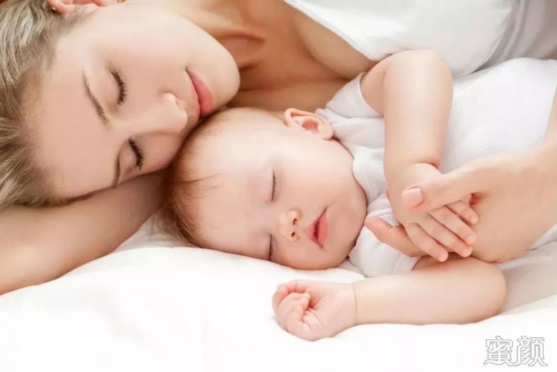 https://img.miyanlife.com/mnt/timg/200228/12452A546-3.jpg