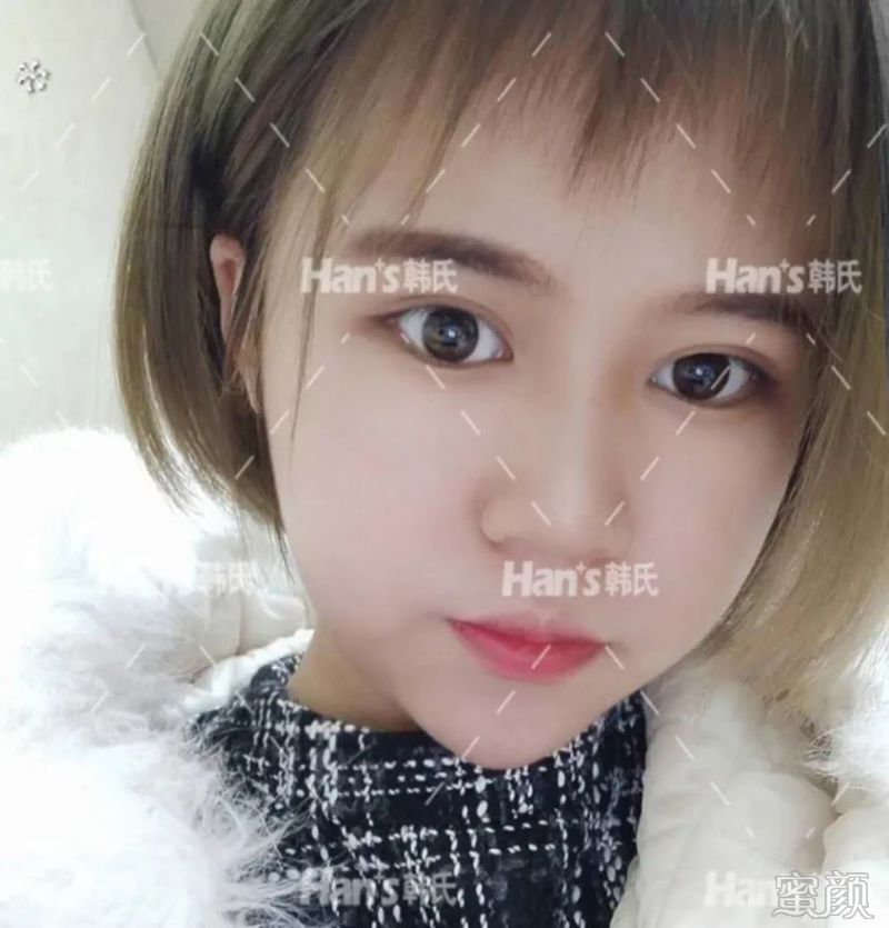 https://img.miyanlife.com/mnt/timg/200228/12594M3E-2.jpg