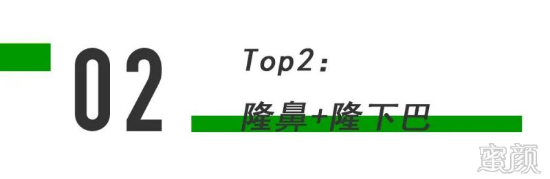 https://img.miyanlife.com/mnt/timg/200228/12594S459-3.jpg